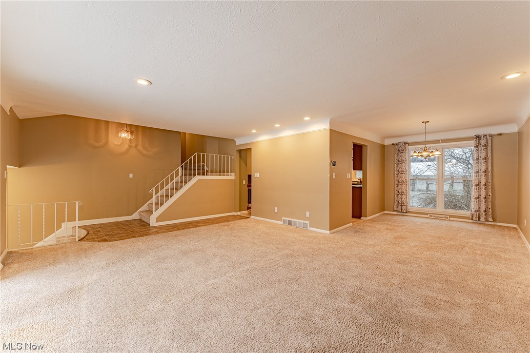 1950 Brainard Road Lyndhurst, OH 44124 - Photo 7 of 30 Gallery Image 7