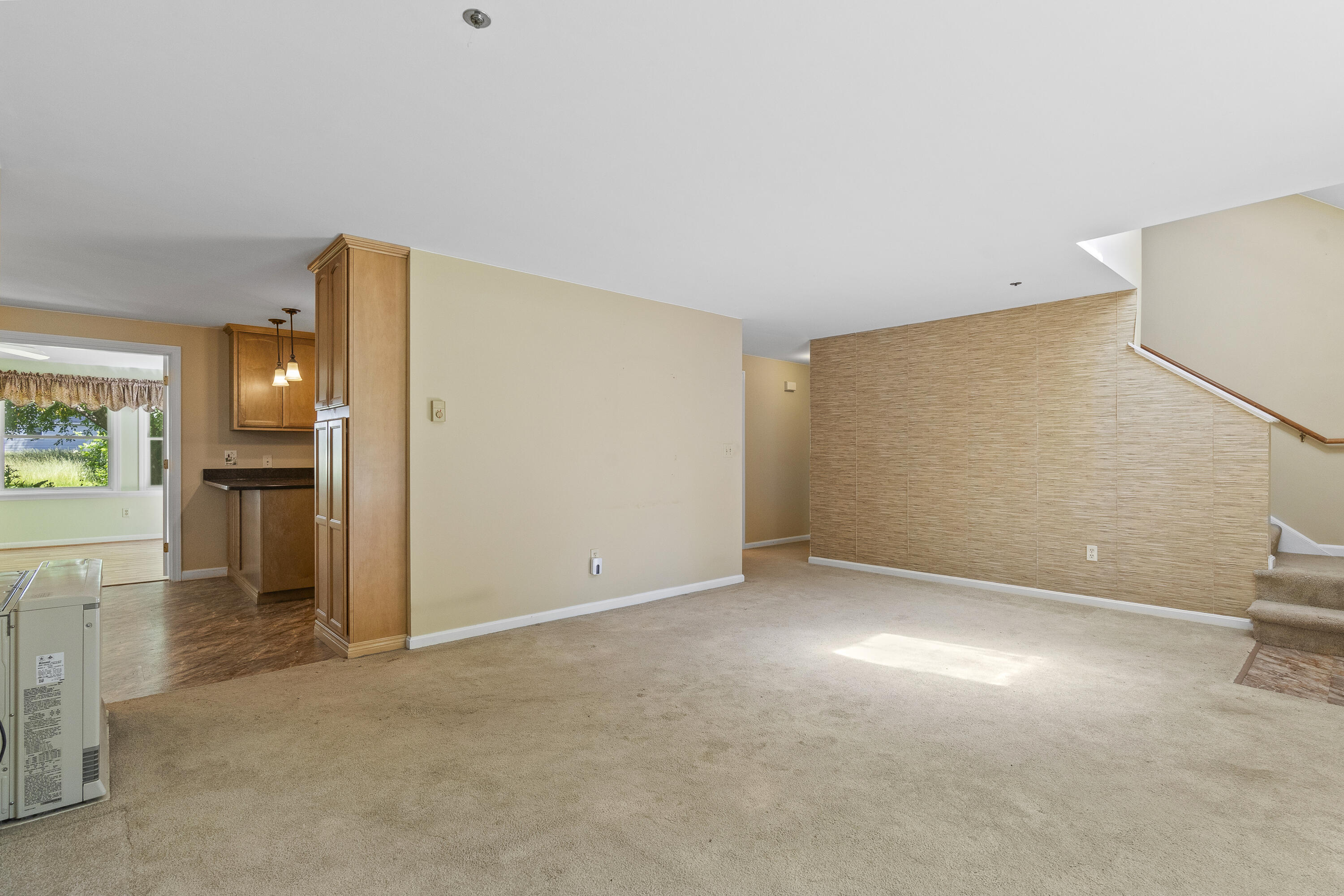 44 Willow Grove Road, Unit 44 Brunswick, ME 04011 - Photo 9 of 52 44 Willow Grove Rd, Brunswick, ME-18