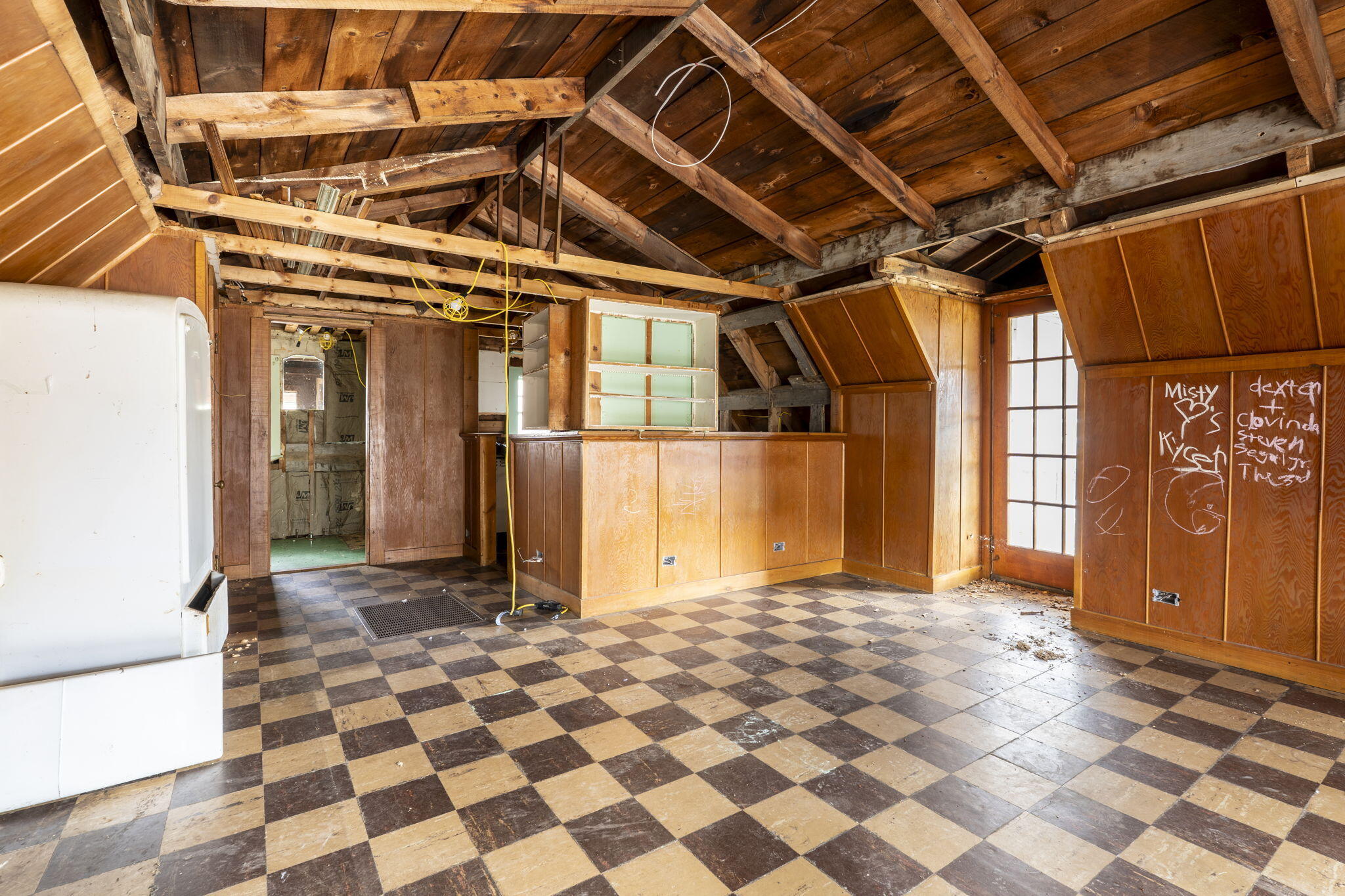 527 Pool Street Biddeford, ME 04005 - Photo 45 of 57 527 Pool-9