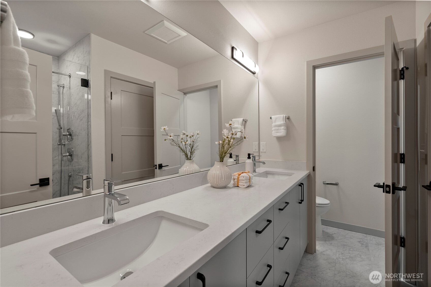 922 North 35th Street Seattle, WA 98103 - Photo 21 of 32 Gallery Image 21