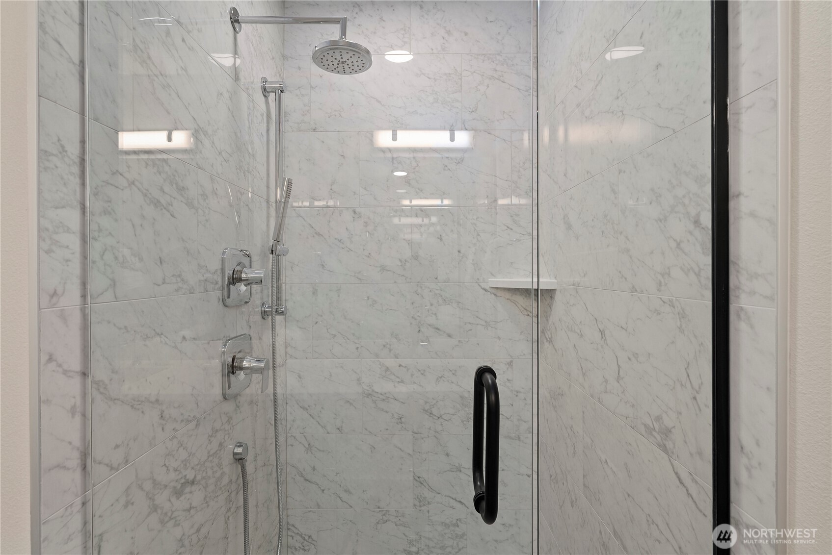 922 North 35th Street Seattle, WA 98103 - Photo 22 of 32 Gallery Image 22