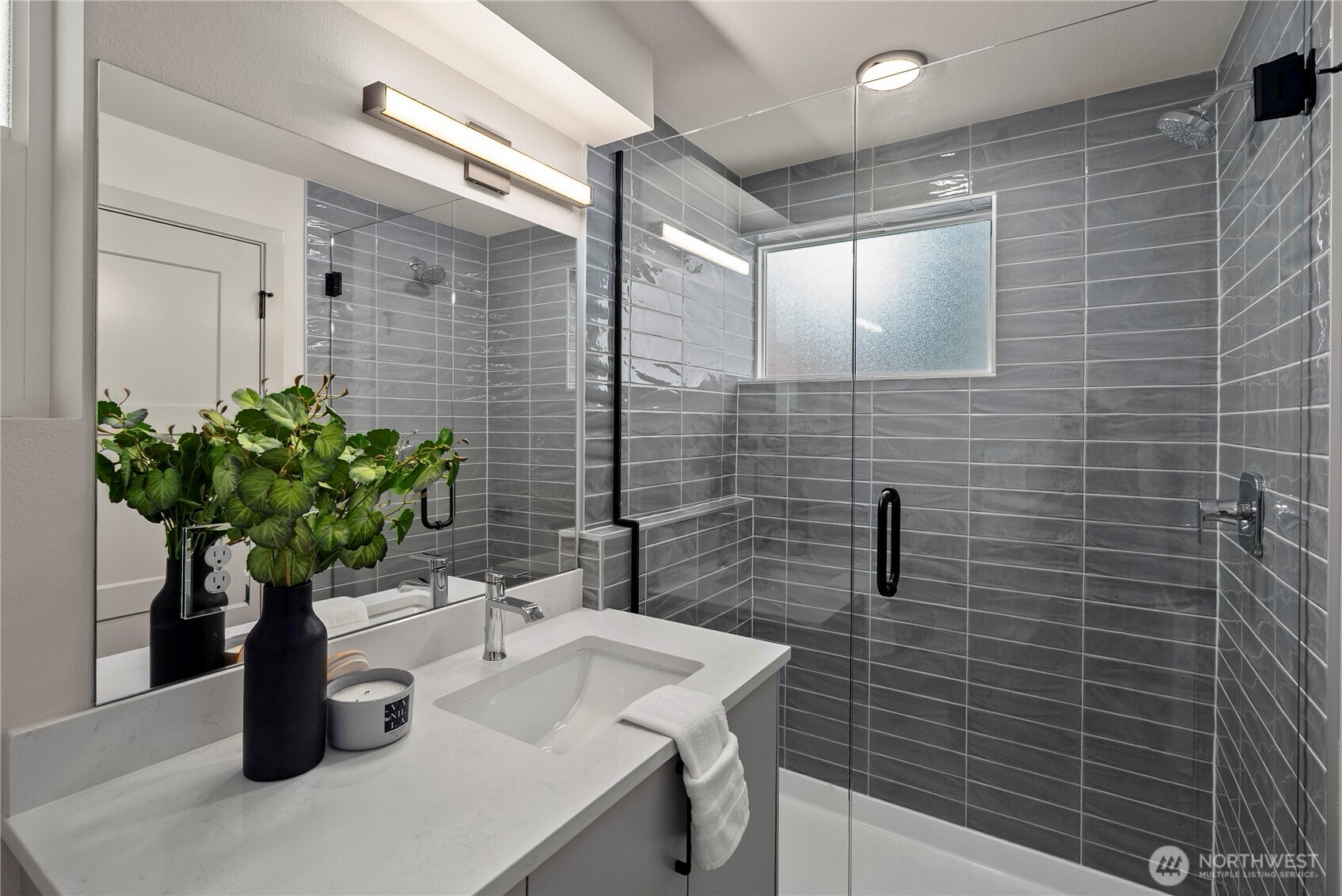 922 North 35th Street Seattle, WA 98103 - Photo 25 of 32 Gallery Image 25