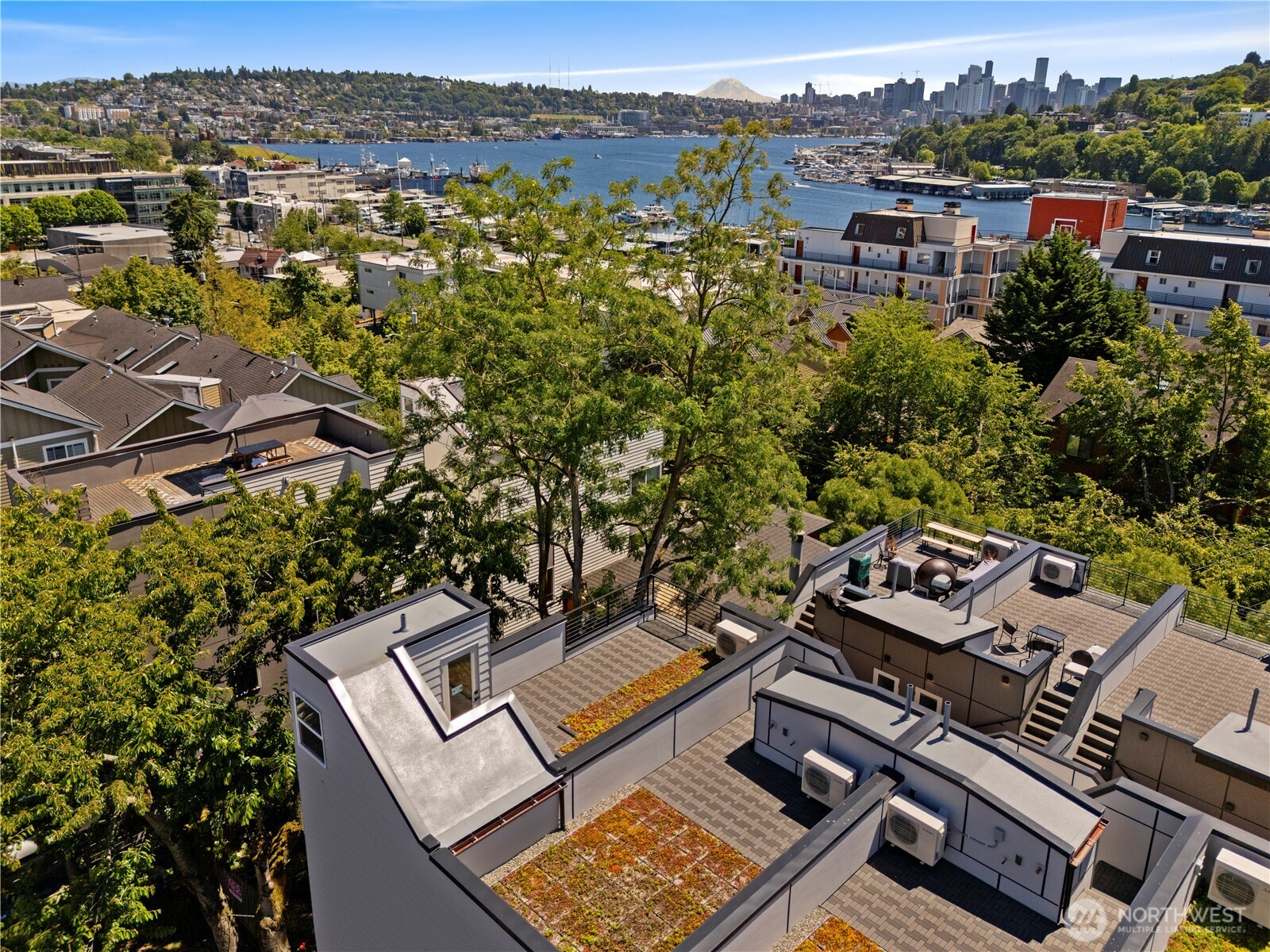 922 North 35th Street Seattle, WA 98103 - Photo 28 of 32 Gallery Image 28