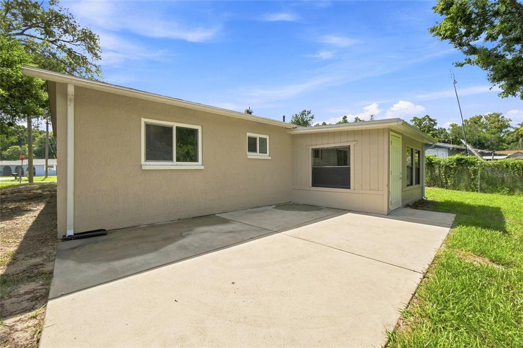 7651 Rohuna Drive New Port Richey, FL 34653 - Photo 23 of 27 Gallery Image 23