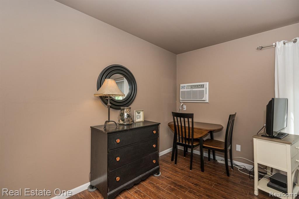 500 Romeo Road, Unit 115 Rochester, MI 48307 - Photo 7 of 14