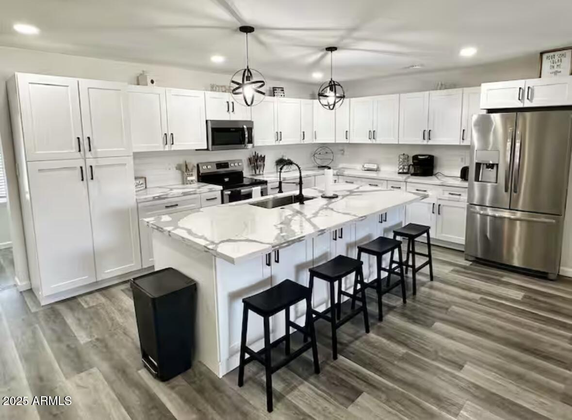8232 East Granada Road Scottsdale, AZ 85257 - Photo 3 of 12 IMG_8356