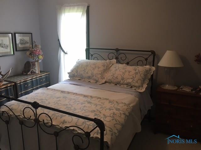 3242 County Road South Edon, OH 43518 - Photo 8 of 15 Gallery Image 8