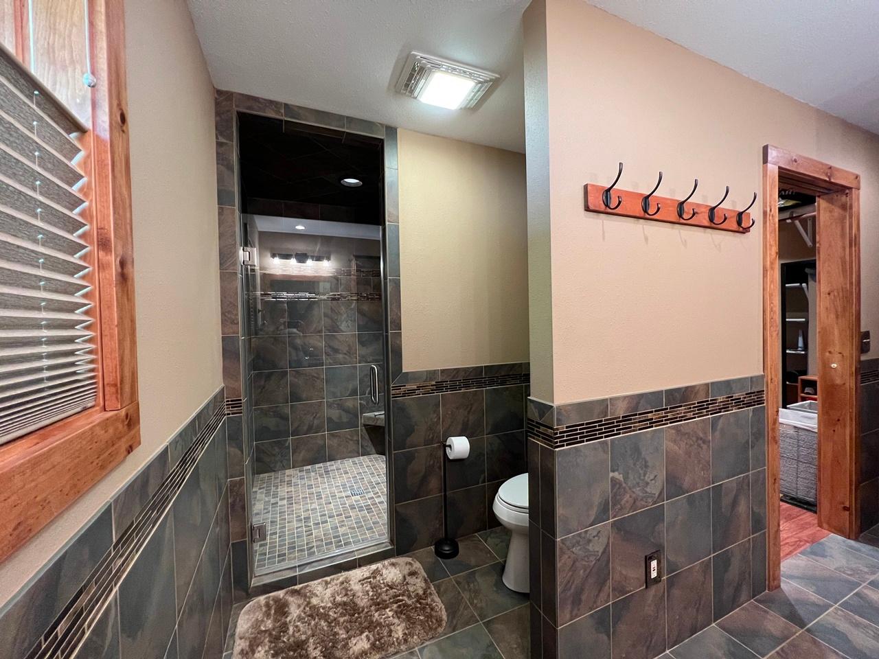 6276 West Omeara Road Butternut, WI 54514 - Photo 23 of 78 Gallery Image 23