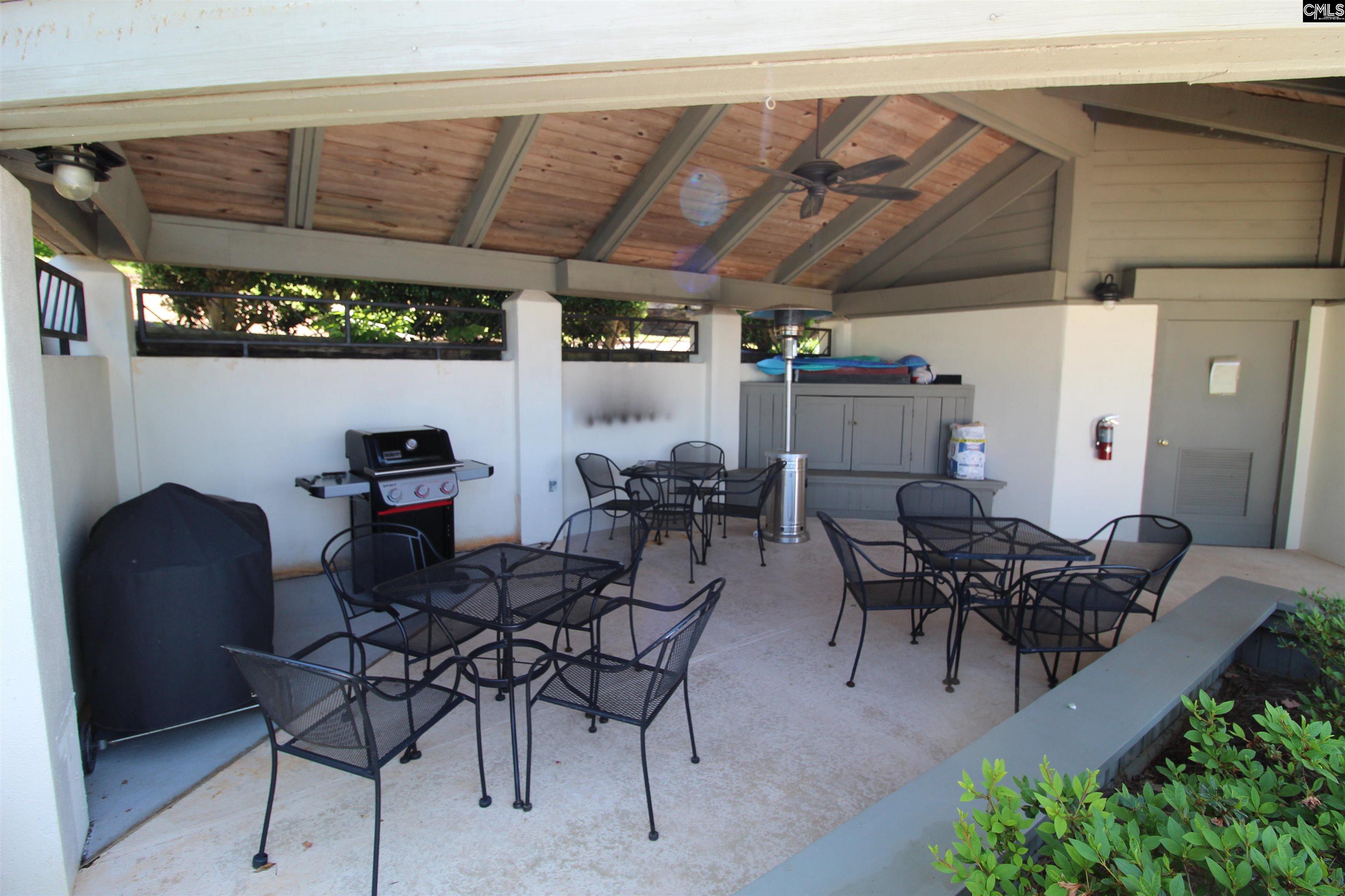 1441 Old Chapin Road, Unit 231 Lexington, SC 29072 - Photo 31 of 38