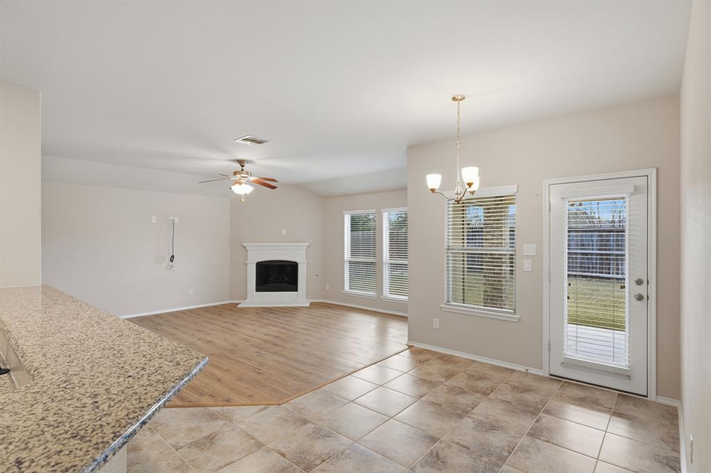 316 Rocky Pine Road McKinney, TX 75072 - Photo 16 of 33