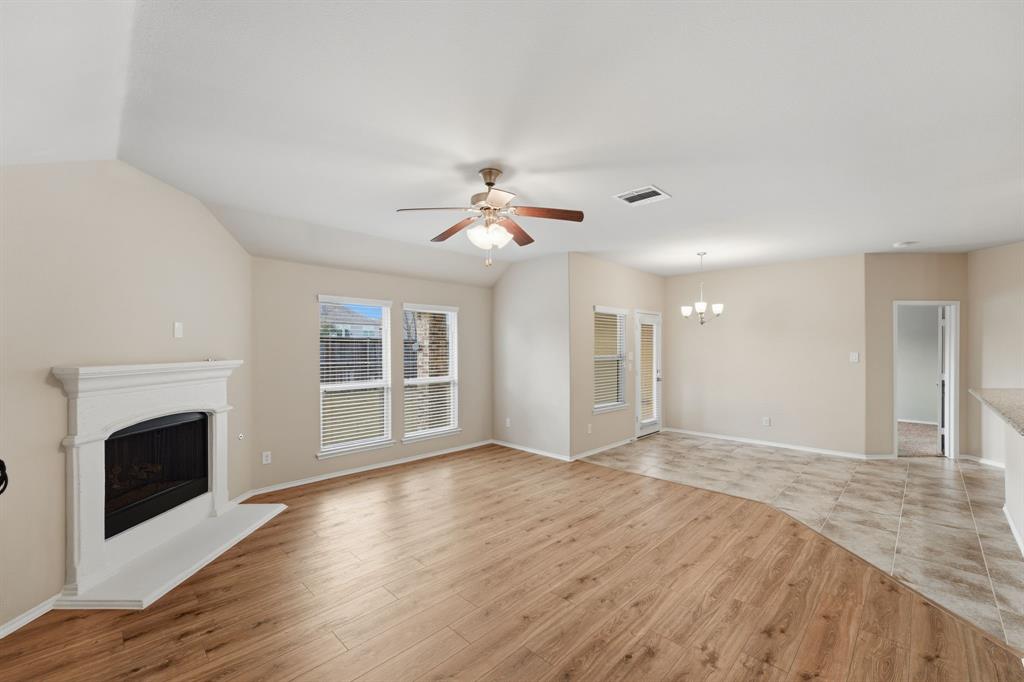 316 Rocky Pine Road McKinney, TX 75072 - Photo 17 of 33