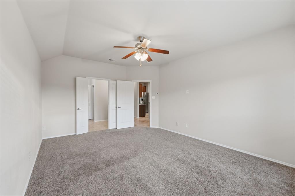 316 Rocky Pine Road McKinney, TX 75072 - Photo 20 of 33