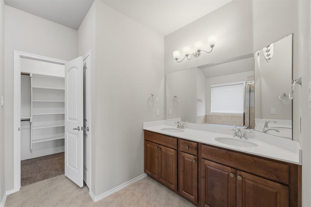 316 Rocky Pine Road McKinney, TX 75072 - Photo 22 of 33