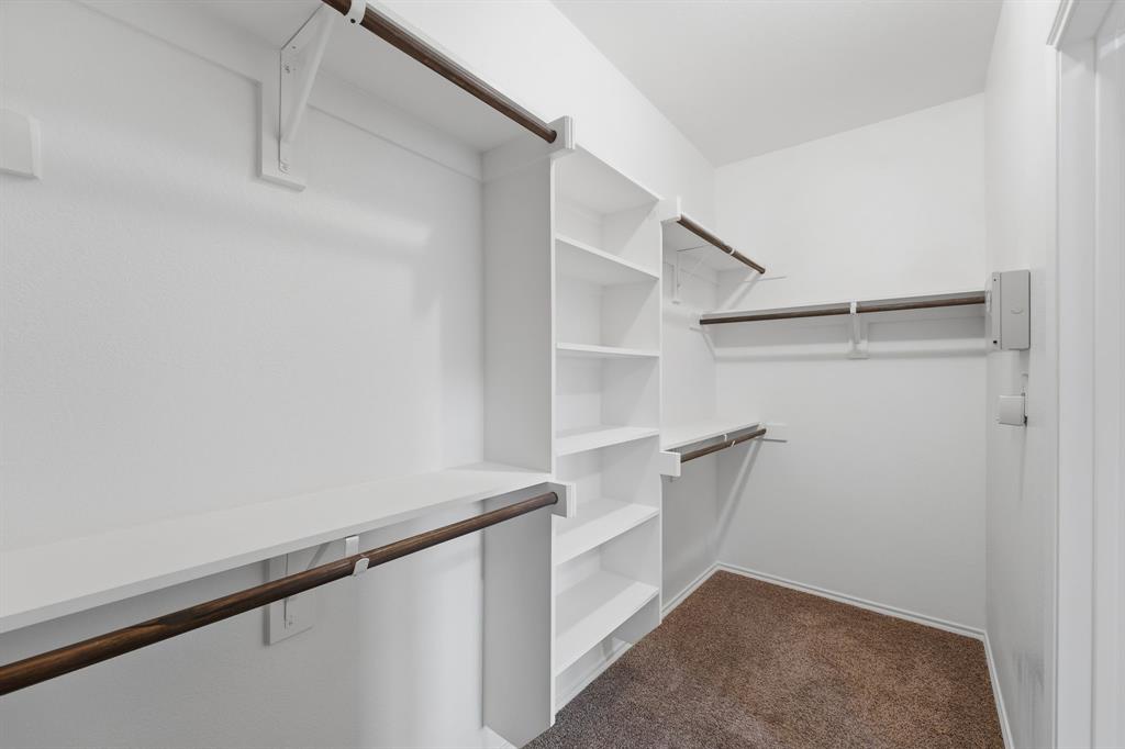 316 Rocky Pine Road McKinney, TX 75072 - Photo 24 of 33