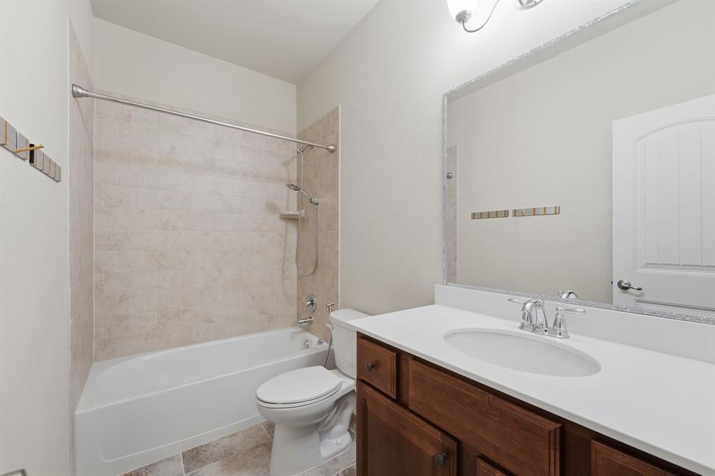 316 Rocky Pine Road McKinney, TX 75072 - Photo 26 of 33