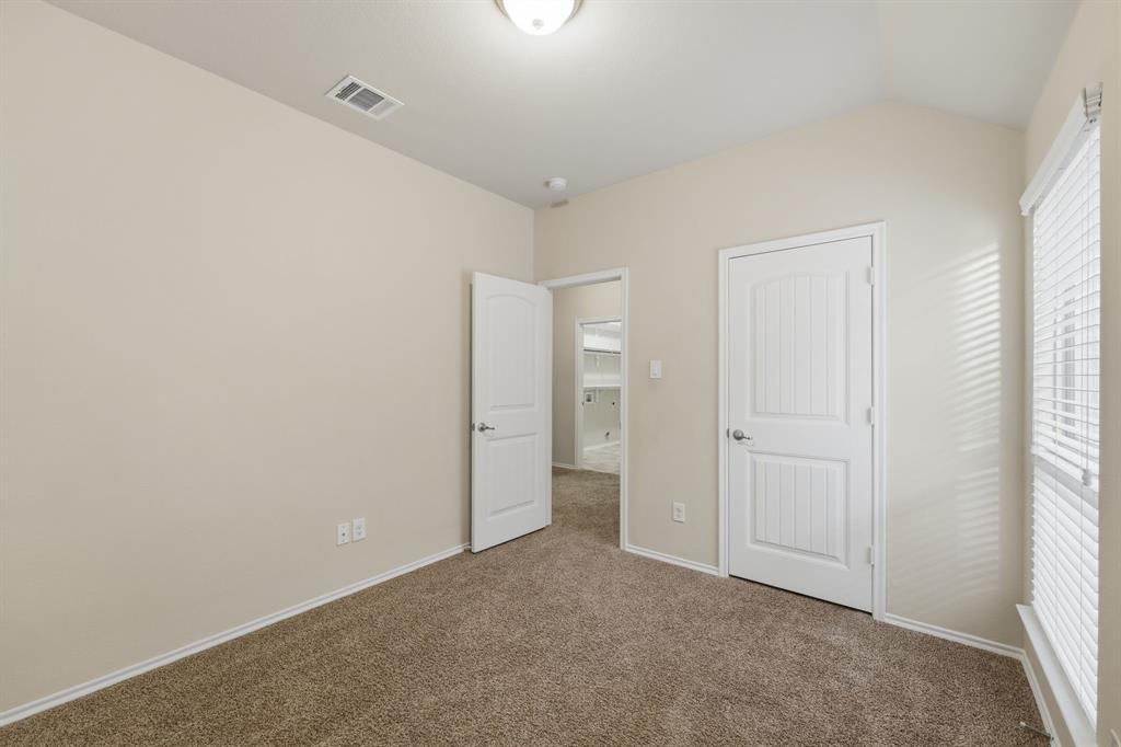 316 Rocky Pine Road McKinney, TX 75072 - Photo 27 of 33