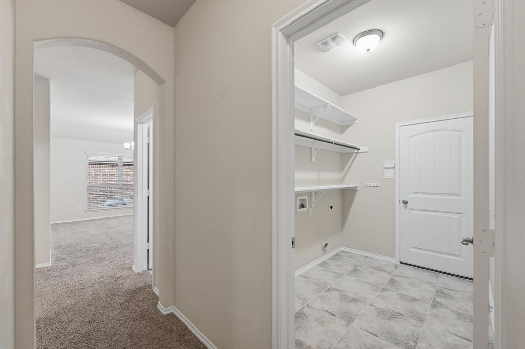 316 Rocky Pine Road McKinney, TX 75072 - Photo 28 of 33