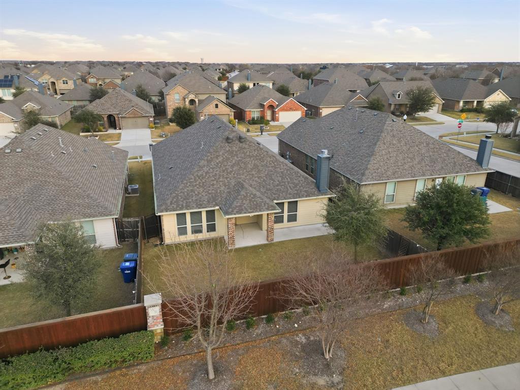 316 Rocky Pine Road McKinney, TX 75072 - Photo 29 of 33