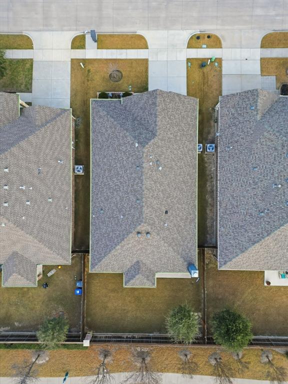 316 Rocky Pine Road McKinney, TX 75072 - Photo 30 of 33