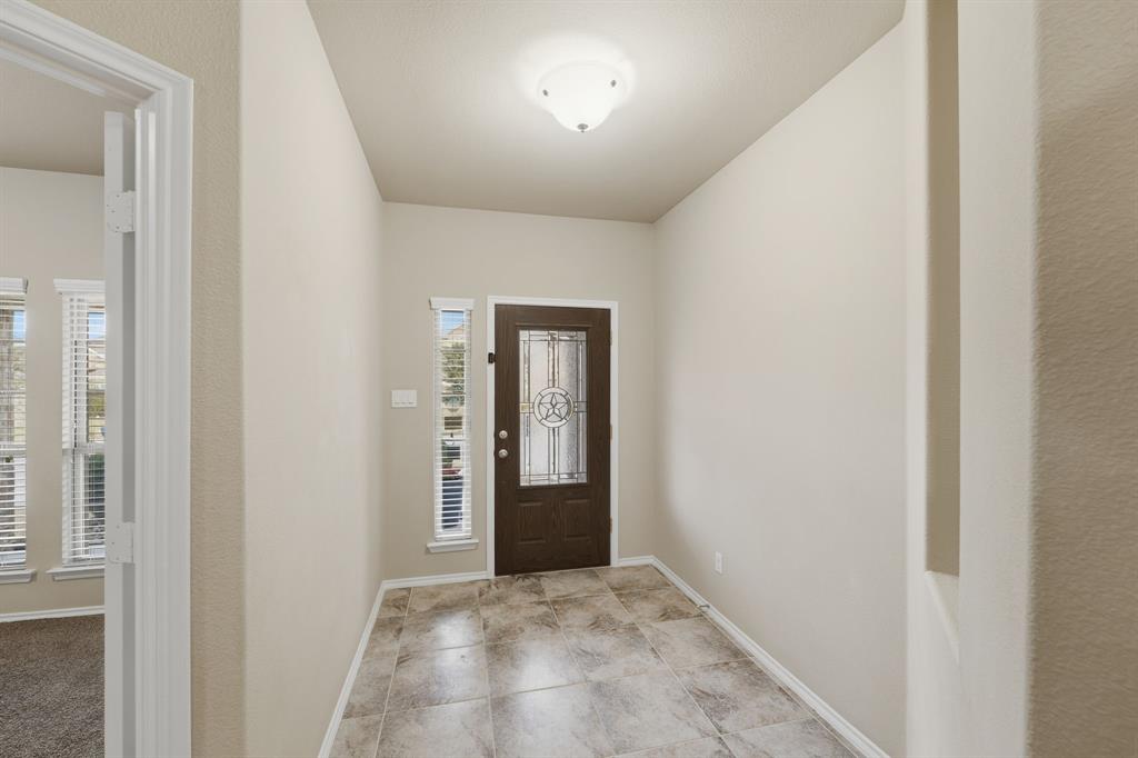 316 Rocky Pine Road McKinney, TX 75072 - Photo 5 of 33