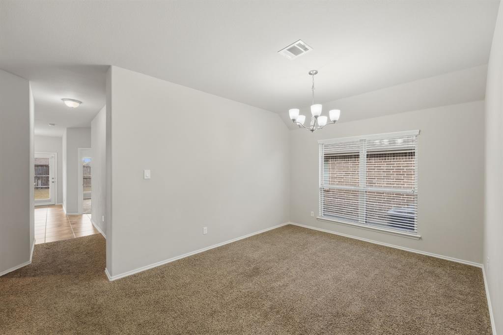 316 Rocky Pine Road McKinney, TX 75072 - Photo 9 of 33