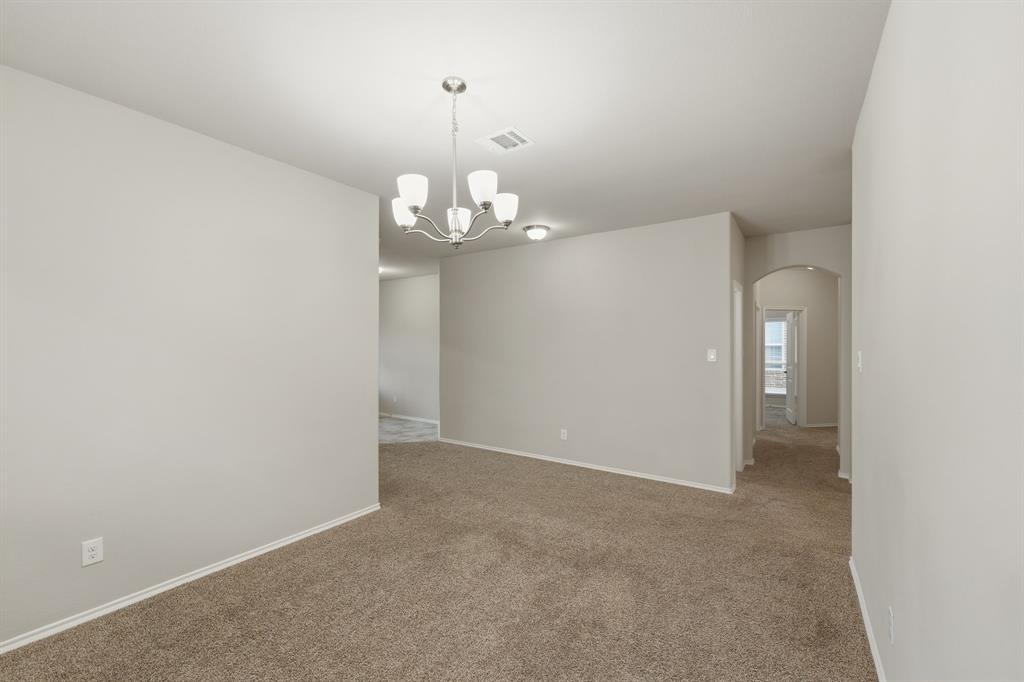 316 Rocky Pine Road McKinney, TX 75072 - Photo 10 of 33