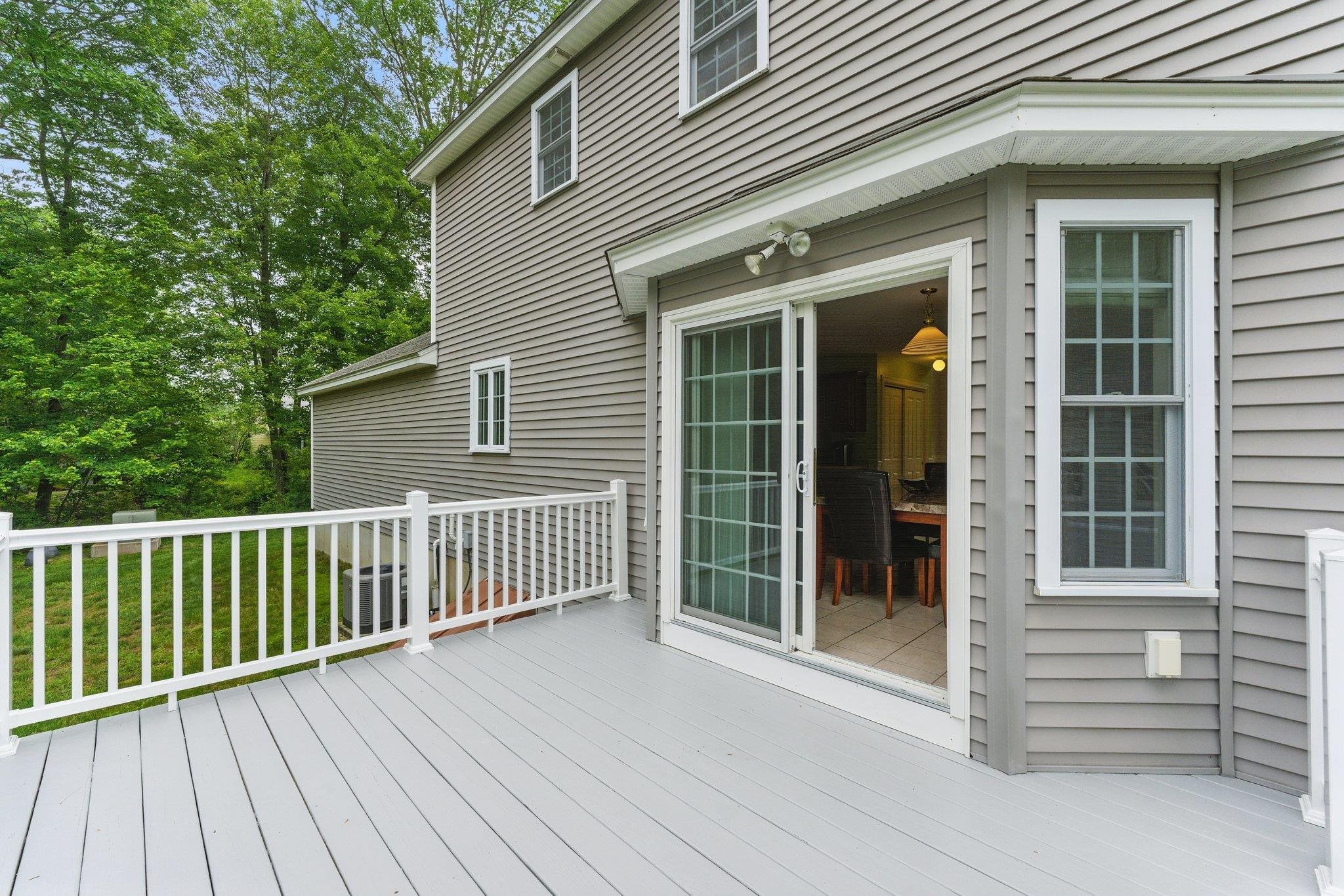 34 Talent Road Litchfield, NH 03052 - Photo 29 of 51