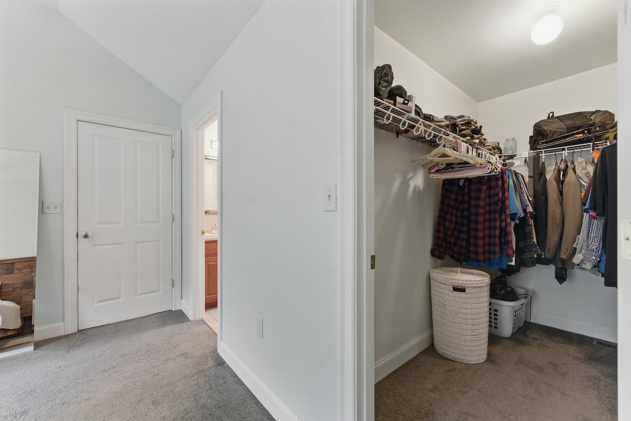 34 Talent Road Litchfield, NH 03052 - Photo 36 of 51