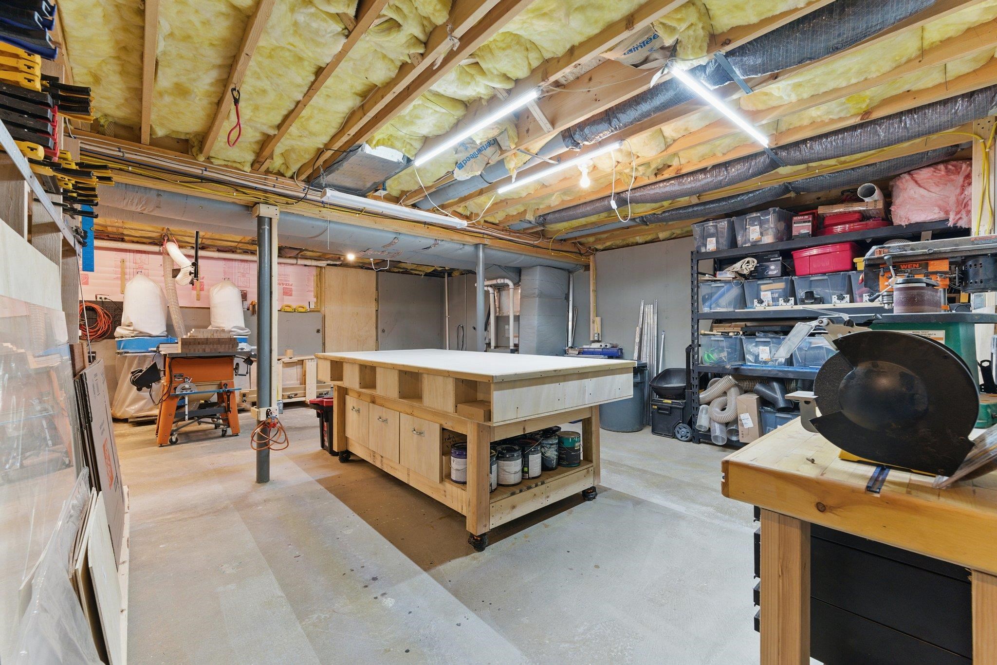 34 Talent Road Litchfield, NH 03052 - Photo 44 of 51
