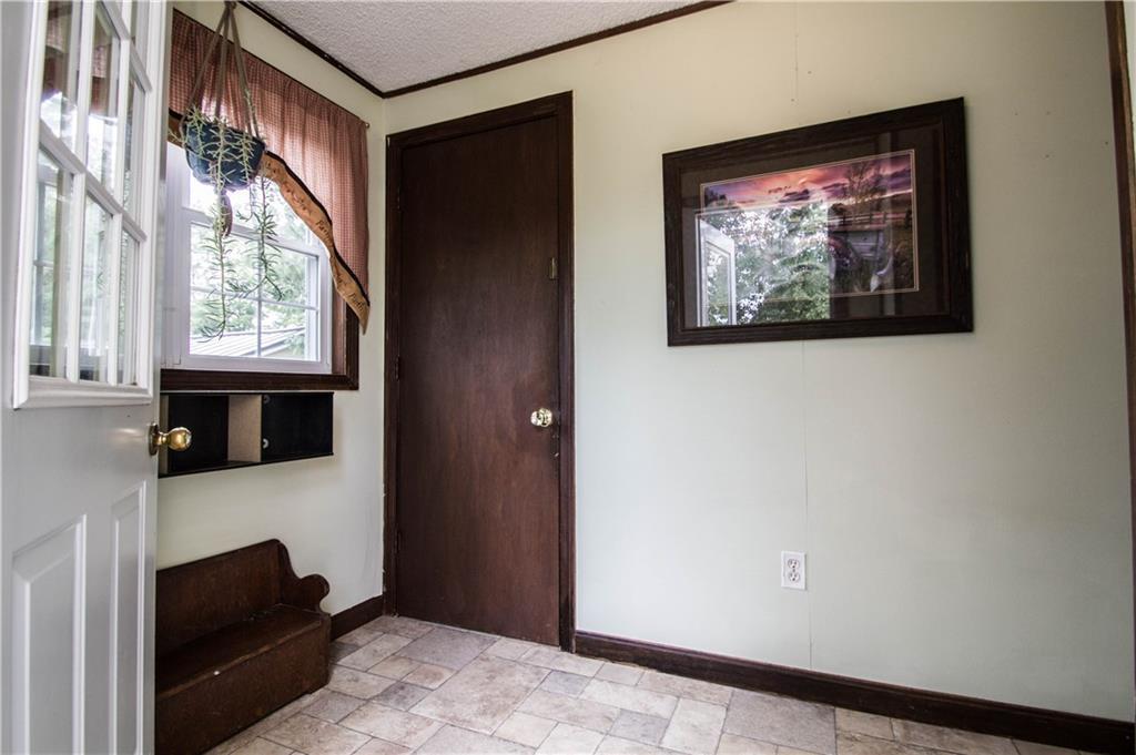 217 Dirigo Road China, ME 04358 - Photo 21 of 35 Entrance