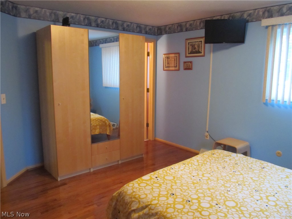 9520 West Pleasant Valley Road Cleveland, OH 44130 - Photo 13 of 24 Gallery Image 13