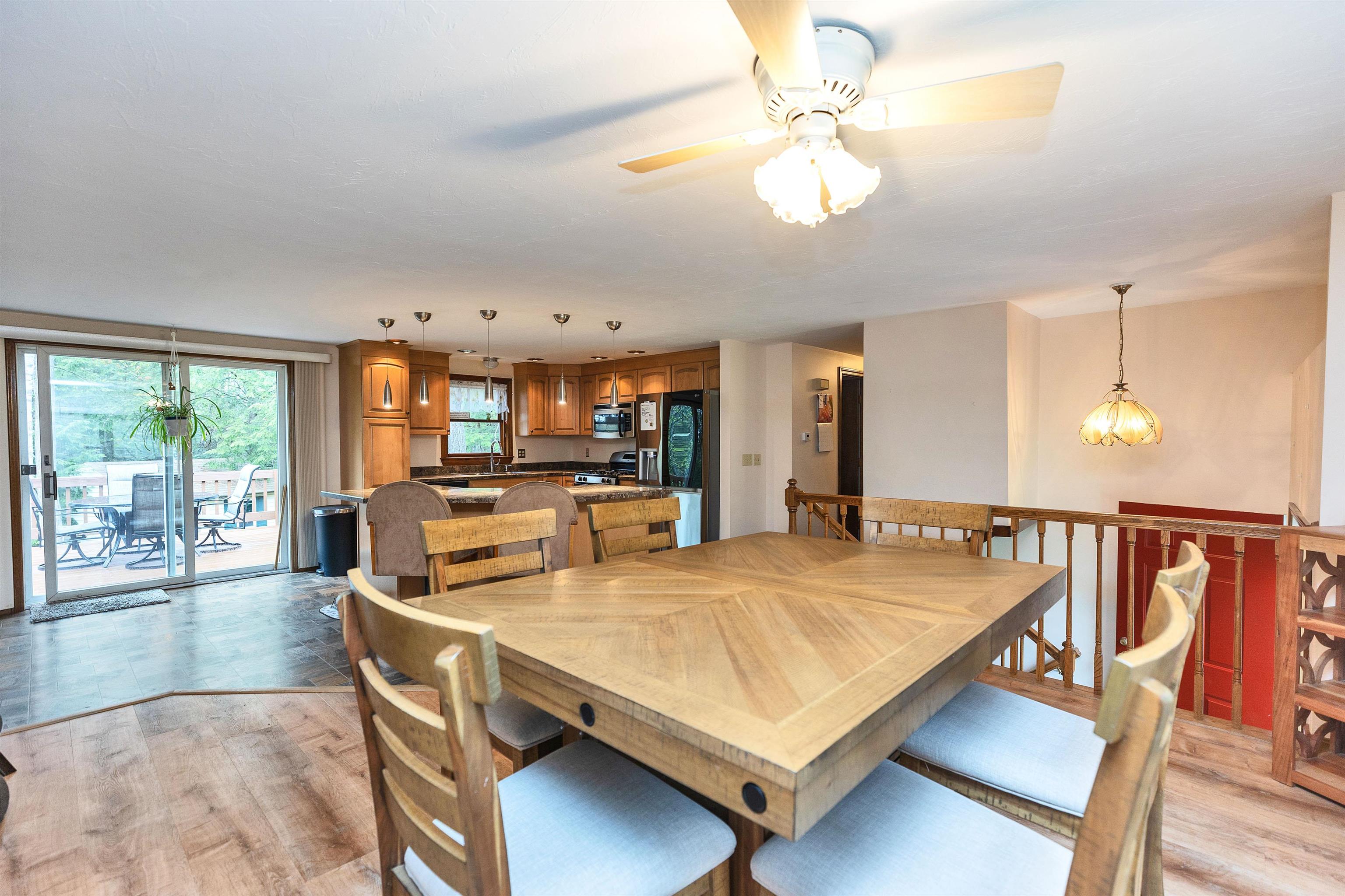 95 Birch Drive Rindge, NH 03461 - Photo 12 of 45 Gallery Image 12