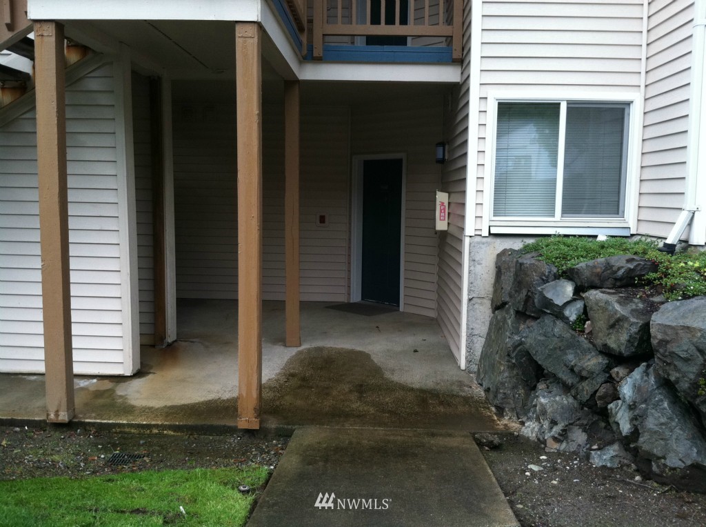 3906 243rd Place Southeast, Unit P102 Bothell, WA 98021 - Photo 2 of 8 Gallery Image 2