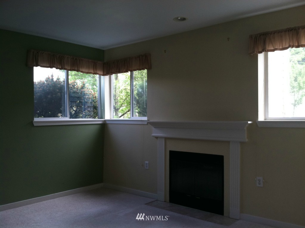 3906 243rd Place Southeast, Unit P102 Bothell, WA 98021 - Photo 3 of 8 Gallery Image 3