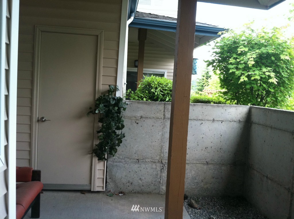 3906 243rd Place Southeast, Unit P102 Bothell, WA 98021 - Photo 8 of 8 Gallery Image 8