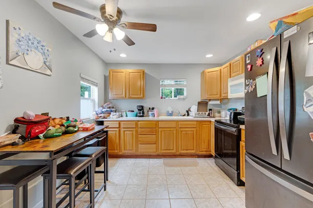 $179,900 | 3110 South Robyn Drive, Pleasant Lake, IN 46779