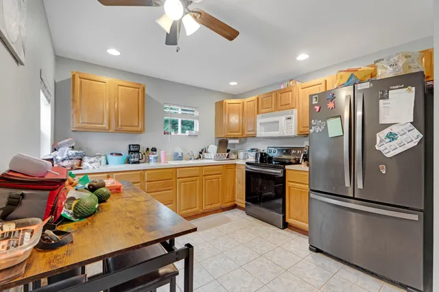 $179,900 | 3110 South Robyn Drive, Pleasant Lake, IN 46779