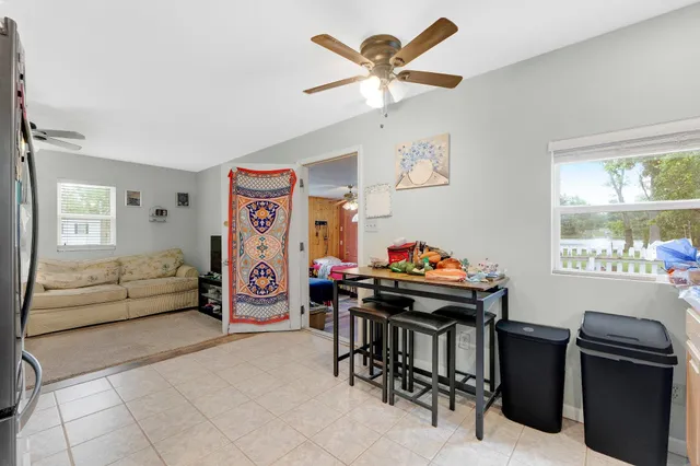 $179,900 | 3110 South Robyn Drive, Pleasant Lake, IN 46779