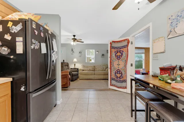 $179,900 | 3110 South Robyn Drive, Pleasant Lake, IN 46779