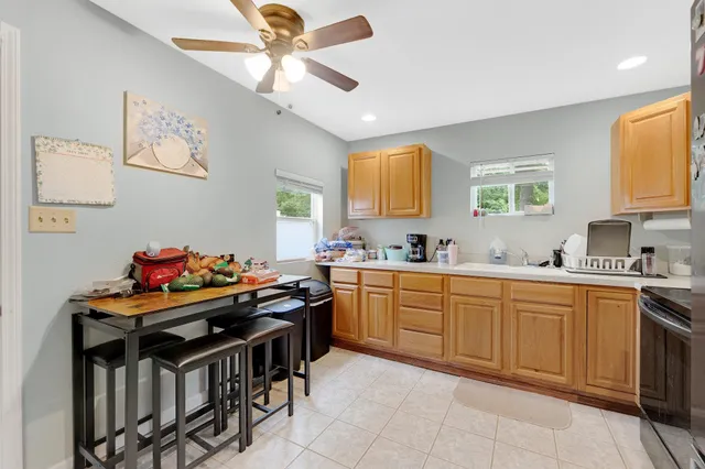 $179,900 | 3110 South Robyn Drive, Pleasant Lake, IN 46779