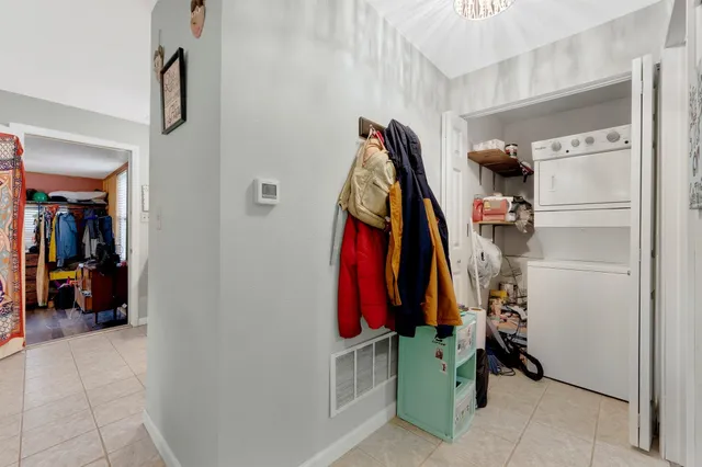 $179,900 | 3110 South Robyn Drive, Pleasant Lake, IN 46779