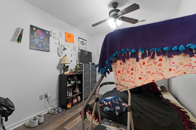 $179,900 | 3110 South Robyn Drive, Pleasant Lake, IN 46779