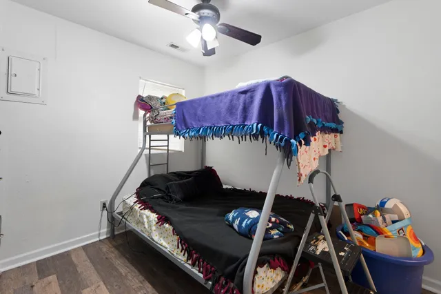 $179,900 | 3110 South Robyn Drive, Pleasant Lake, IN 46779