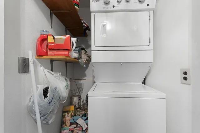 $179,900 | 3110 South Robyn Drive, Pleasant Lake, IN 46779