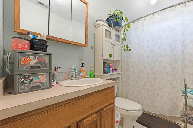 $179,900 | 3110 South Robyn Drive, Pleasant Lake, IN 46779