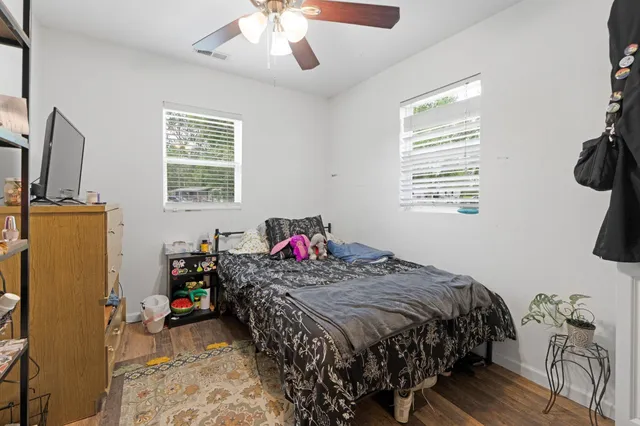 $179,900 | 3110 South Robyn Drive, Pleasant Lake, IN 46779