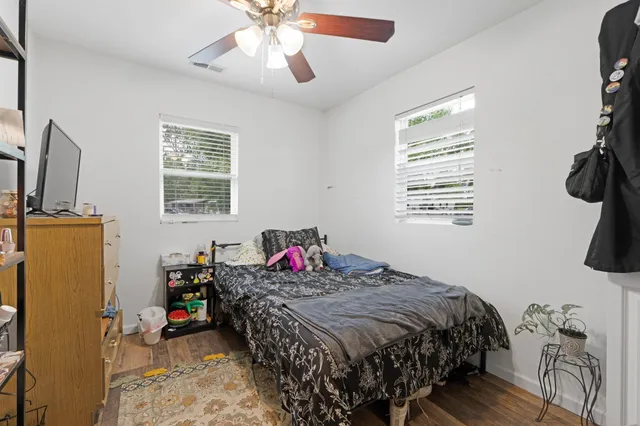 $179,900 | 3110 South Robyn Drive, Pleasant Lake, IN 46779