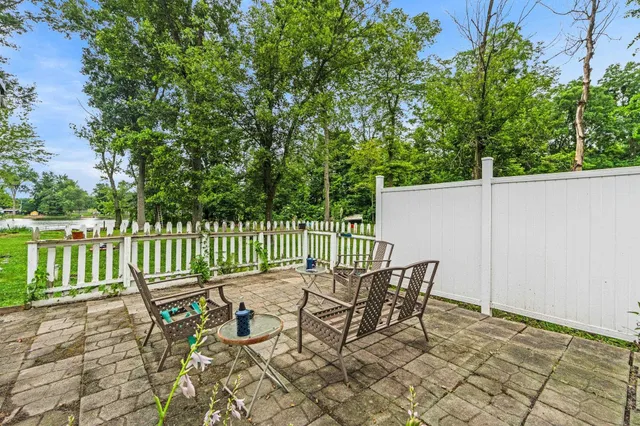 $179,900 | 3110 South Robyn Drive, Pleasant Lake, IN 46779