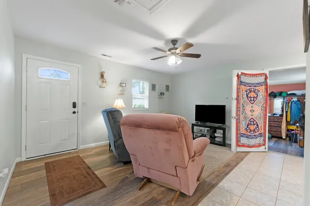 $179,900 | 3110 South Robyn Drive, Pleasant Lake, IN 46779