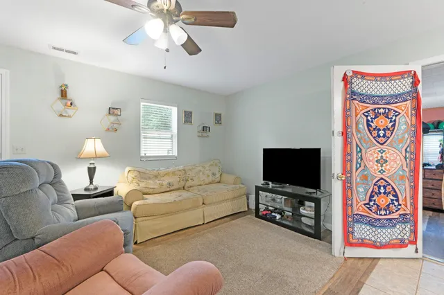 $179,900 | 3110 South Robyn Drive, Pleasant Lake, IN 46779